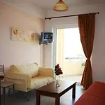 Appart hôtel Vakis 4*
