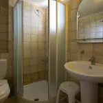 Vakis Aparthotel